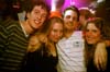 080429_mellow_moods_partymania020