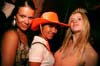 080429_mellow_moods_partymania022