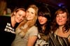 080429_mellow_moods_partymania024