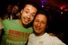 080429_mellow_moods_partymania026