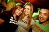 080429_mellow_moods_partymania027