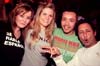 080429_mellow_moods_partymania028