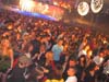 080531_001_franchise_paard_partymania
