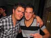 080531_003_franchise_paard_partymania