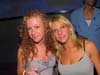 080531_007_franchise_paard_partymania