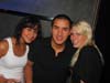 080531_009_franchise_paard_partymania
