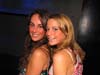 080531_012_franchise_paard_partymania