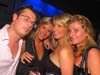 080531_013_franchise_paard_partymania