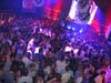 080531_015_franchise_paard_partymania