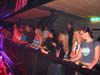 080531_022_franchise_paard_partymania