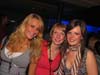 080531_026_franchise_paard_partymania