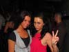 080531_029_franchise_paard_partymania