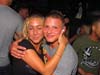 080531_030_franchise_paard_partymania
