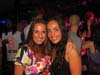 080531_031_franchise_paard_partymania
