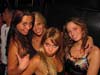 080531_034_franchise_paard_partymania