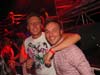 080531_035_franchise_paard_partymania