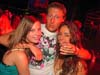 080531_036_franchise_paard_partymania