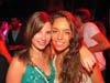 080531_038_franchise_paard_partymania
