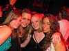 080531_039_franchise_paard_partymania