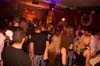 080624_mellow_moods_partymania002