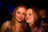 080624_mellow_moods_partymania010