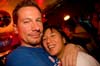 080624_mellow_moods_partymania016