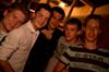 080624_mellow_moods_partymania030