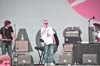 080629_000_parkpop_ray