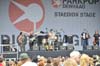 080629_005_parkpop_ray
