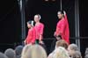 080629_009_parkpop_ray