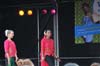 080629_010_parkpop_ray