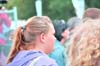 080629_012_parkpop_ray