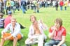 080629_030_parkpop_ray