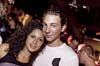 080729_mellow_moods_partymania012