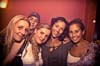 080819_mellow_moods_0012_partymania