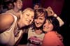 080819_mellow_moods_0014_partymania