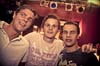 080819_mellow_moods_0018_partymania