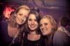 080819_mellow_moods_0024_partymania