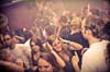 080819_mellow_moods_0027_partymania