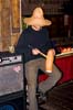 080926_16_eat_drink_dance_partymania