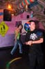 081011_012_shut_up_and_dance_partymania