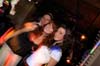 081011_013_shut_up_and_dance_partymania