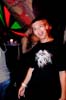 081011_022_shut_up_and_dance_partymania