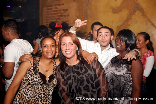 081031_031_havana_partymania