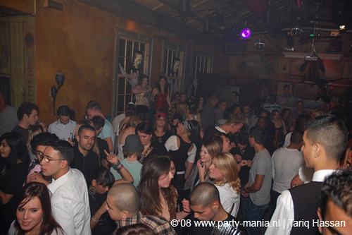 081031_032_havana_partymania
