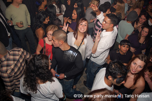 081031_034_havana_partymania