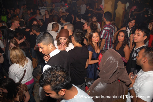 081031_035_havana_partymania