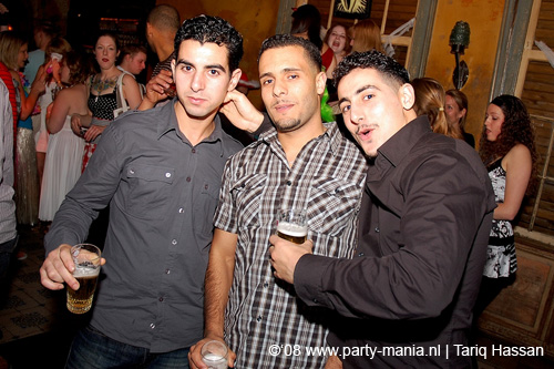 081031_040_havana_partymania