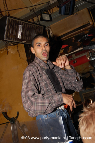 081031_041_havana_partymania