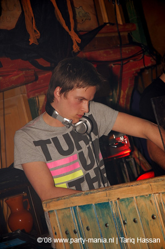 081031_045_havana_partymania